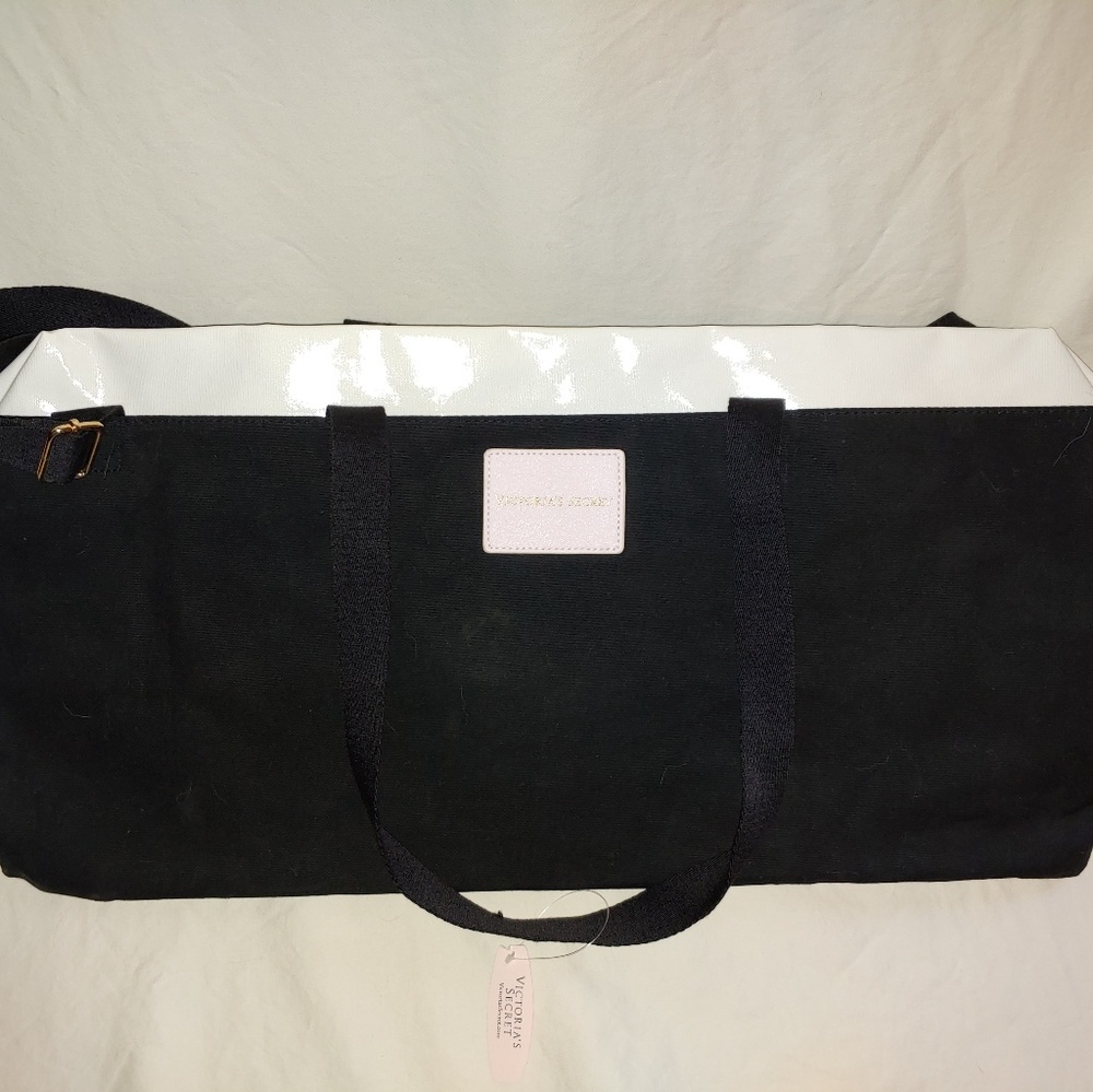 VS bag